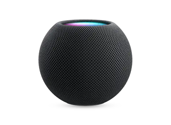 HomePod