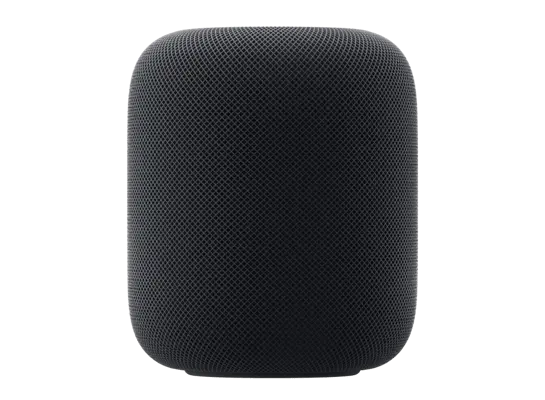 HomePod (2nd generation)