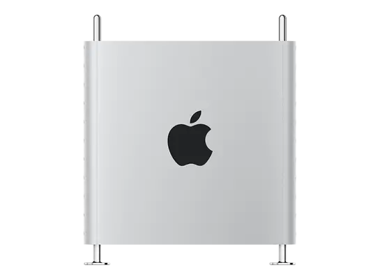 Mac Pro (2023)