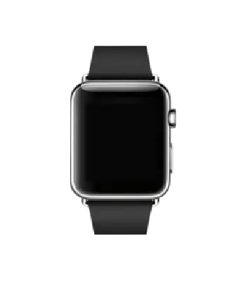 Apple Watch (42mm)