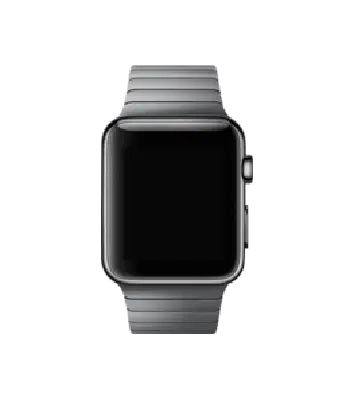 Apple Watch Series 1 (38mm)