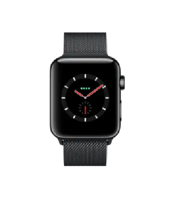 Apple Watch Series 3 (42mm)