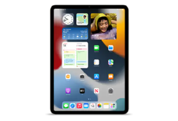 iPad Air 5 (Cellular)