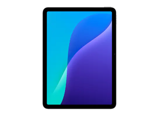 iPad Air 11-inch (M3)