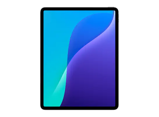 iPad Air 13-inch (M3)