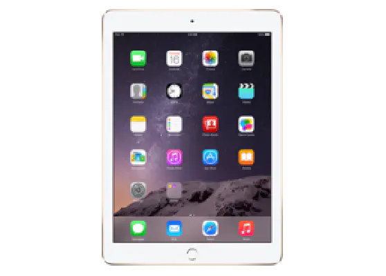 iPad Air 2 (WiFi)