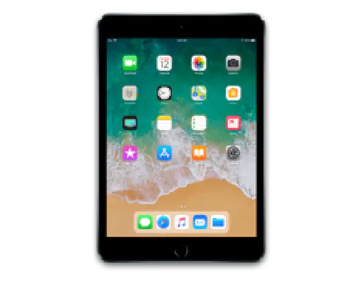 iPad Pro 2 (12.9-inch, WiFi)