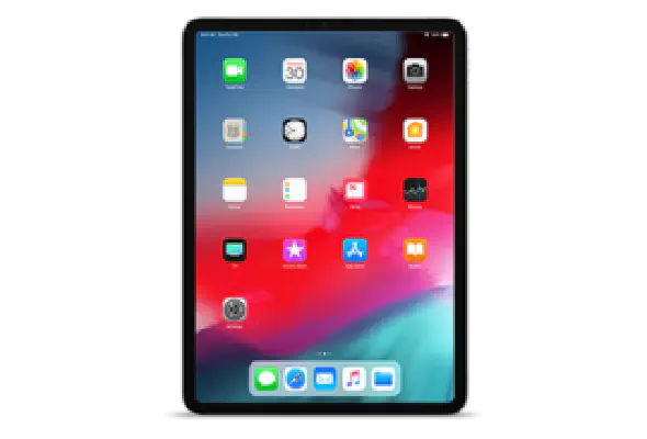 iPad Pro 3 (11-inch, WiFi, 1TB Model)