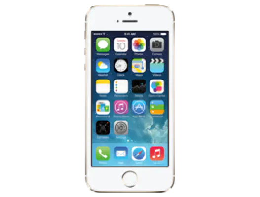 iPhone 5s (Global)